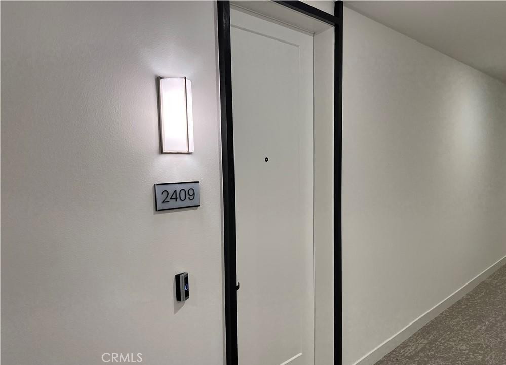 2409 Rivington, Irvine CA 92612 - photo 33