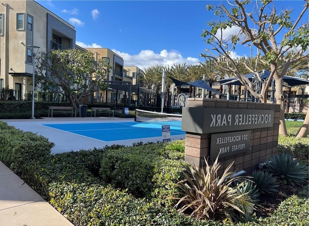 2409 Rivington, Irvine CA 92612 - photo 35