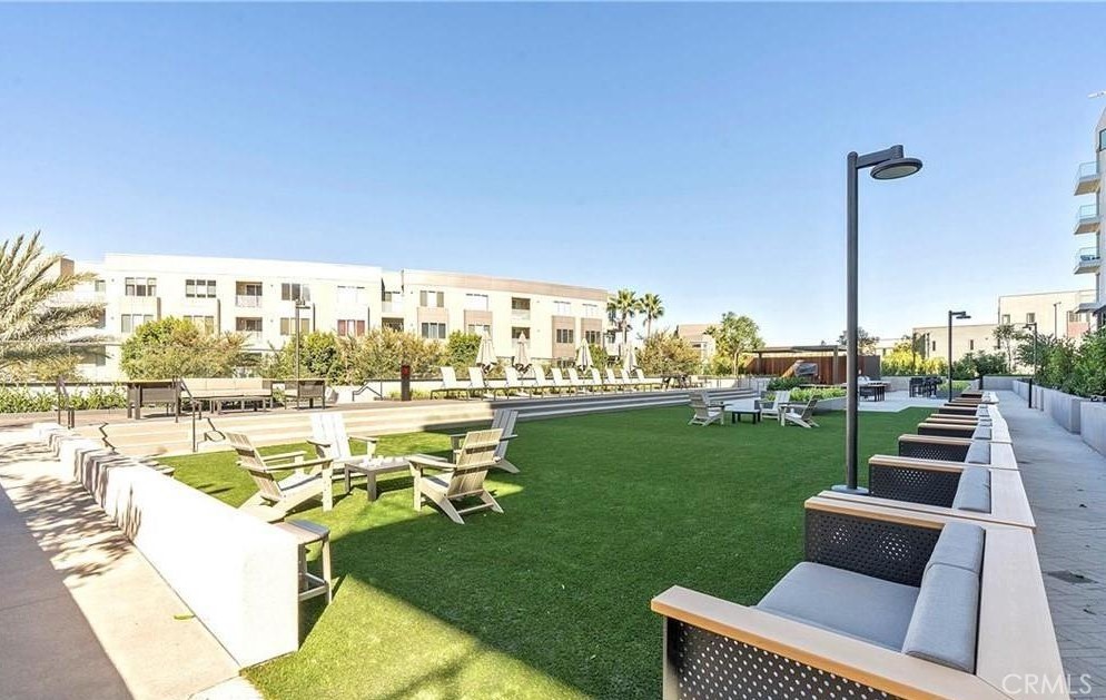 2409 Rivington, Irvine CA 92612 - photo 43