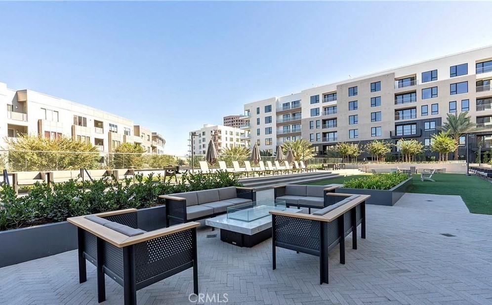 2409 Rivington, Irvine CA 92612 - photo 45