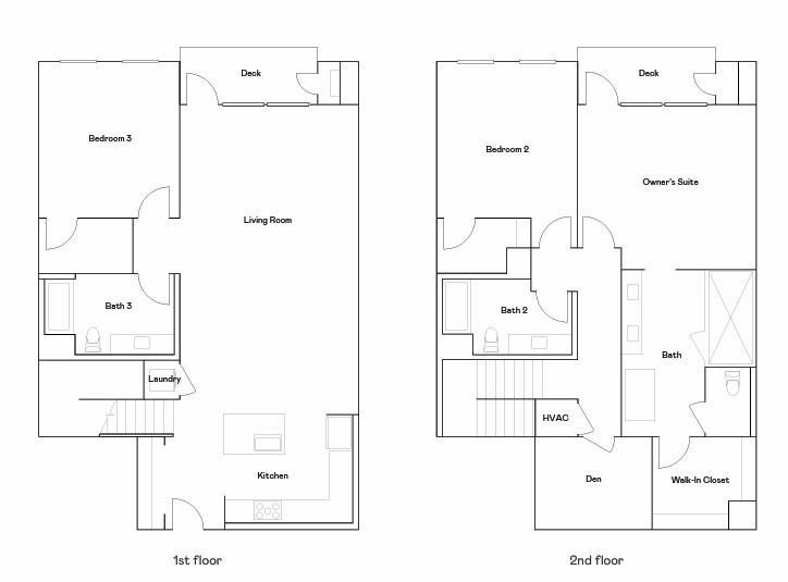 2409 Rivington, Irvine CA 92612 - photo 46