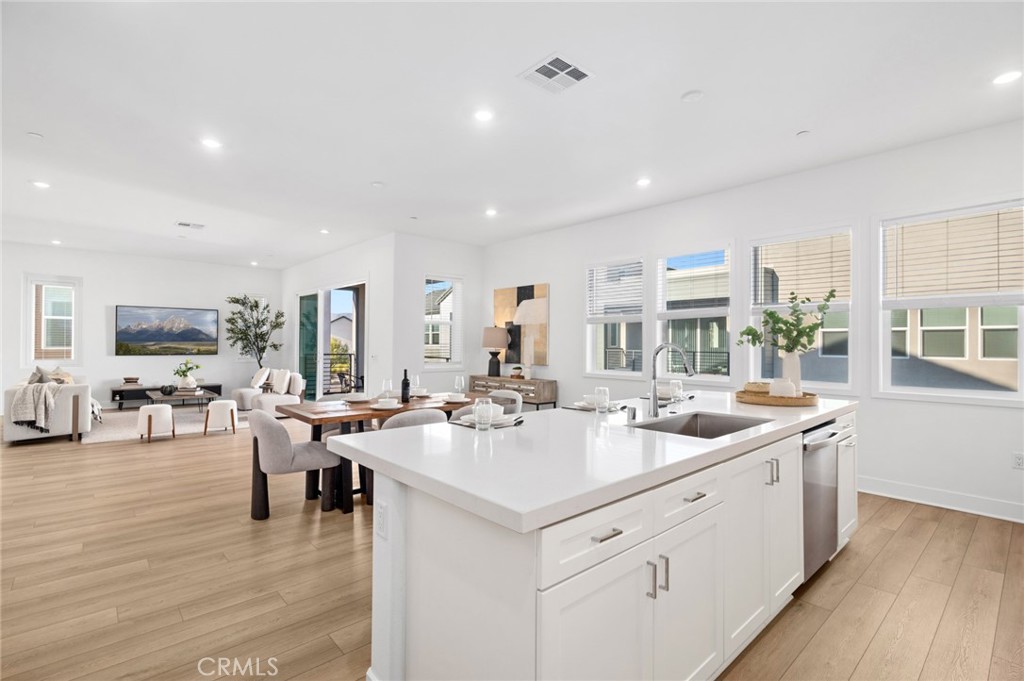 241 Proctor, Irvine CA 92618 - photo 1