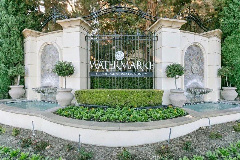 2411 Watermarke, Irvine, CA 92612