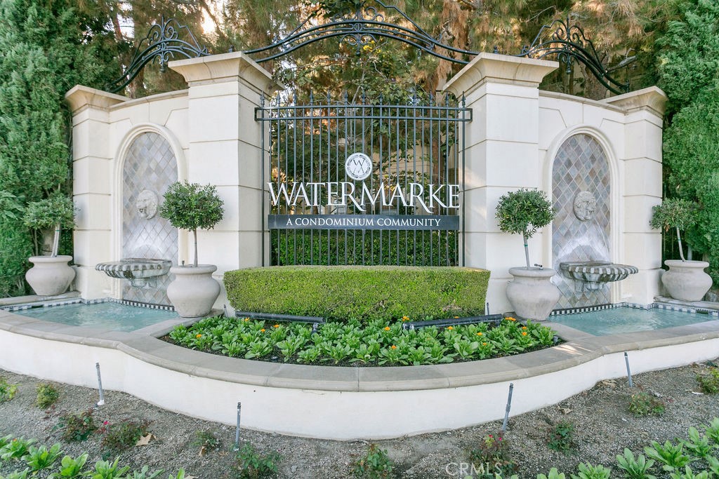 2411 Watermarke, Irvine CA 92612 - photo 1