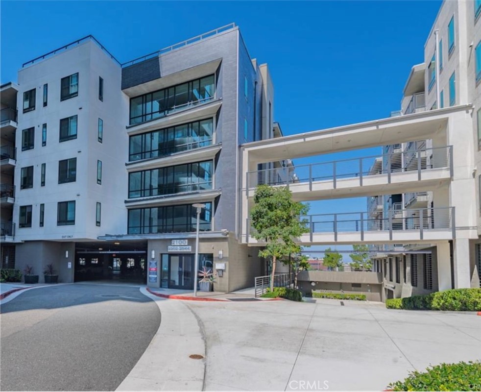 2414 Nolita, Irvine CA 92612 - photo 1