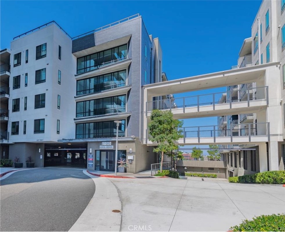 2414 Nolita, Irvine CA 92612 - photo 1