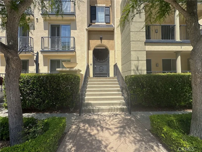 2414 Watermarke, Irvine, CA 92612