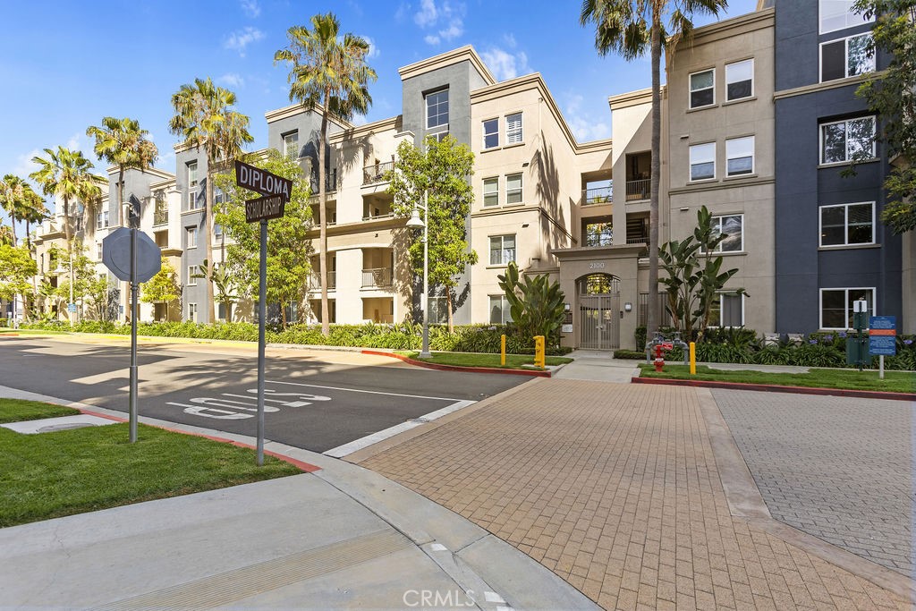2416 Scholarship, Irvine CA 92612 - photo 1