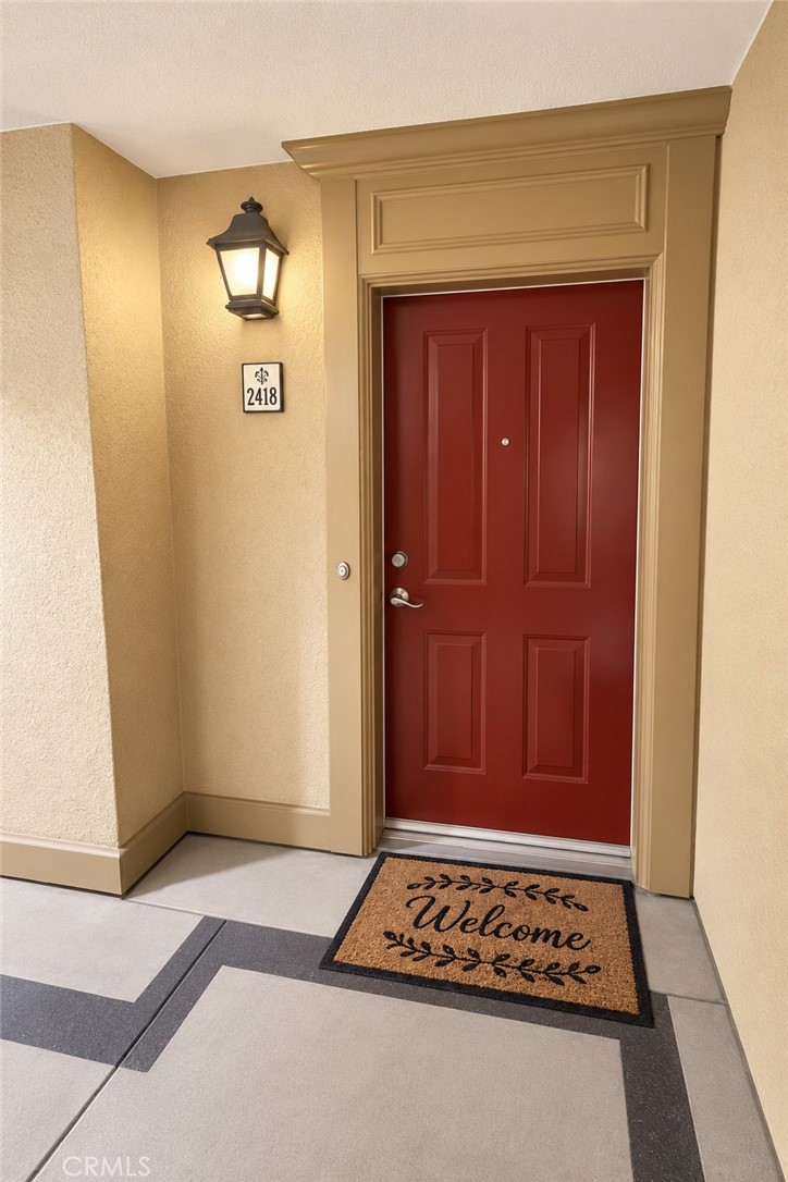 2418 Watermarke Place, Irvine CA 92612 - photo 3