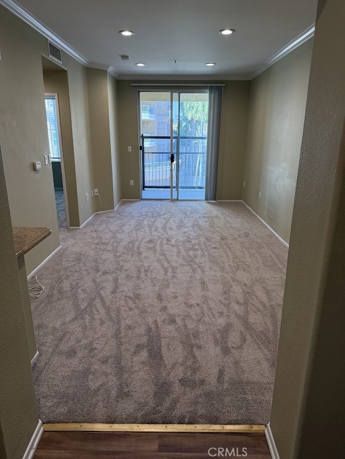 2418 Watermarke Place, Irvine CA 92612 - photo 4
