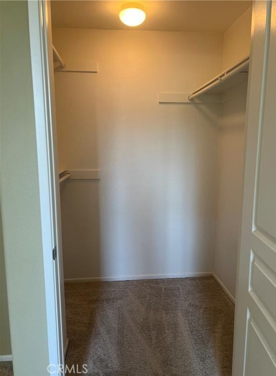 2418 Watermarke Place, Irvine CA 92612 - photo 11
