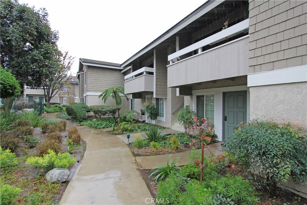 242 Streamwood, Irvine CA 92620 - photo 1