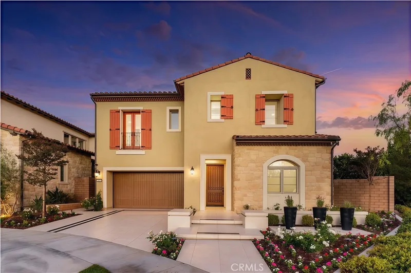 242 Sutters, Irvine