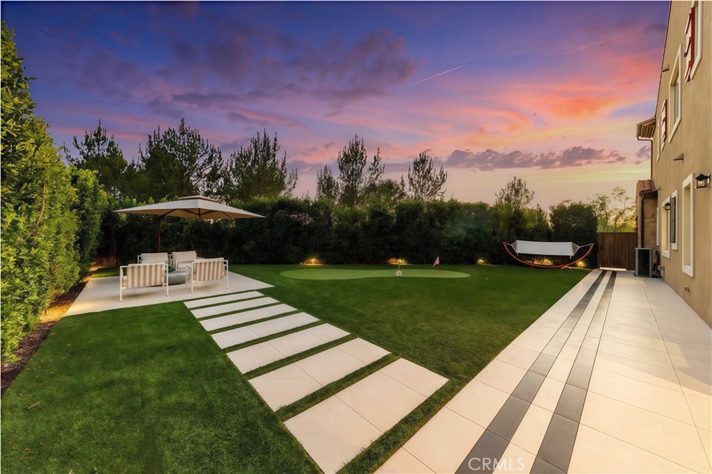 242 Sutters, Irvine CA 92602 - photo 2