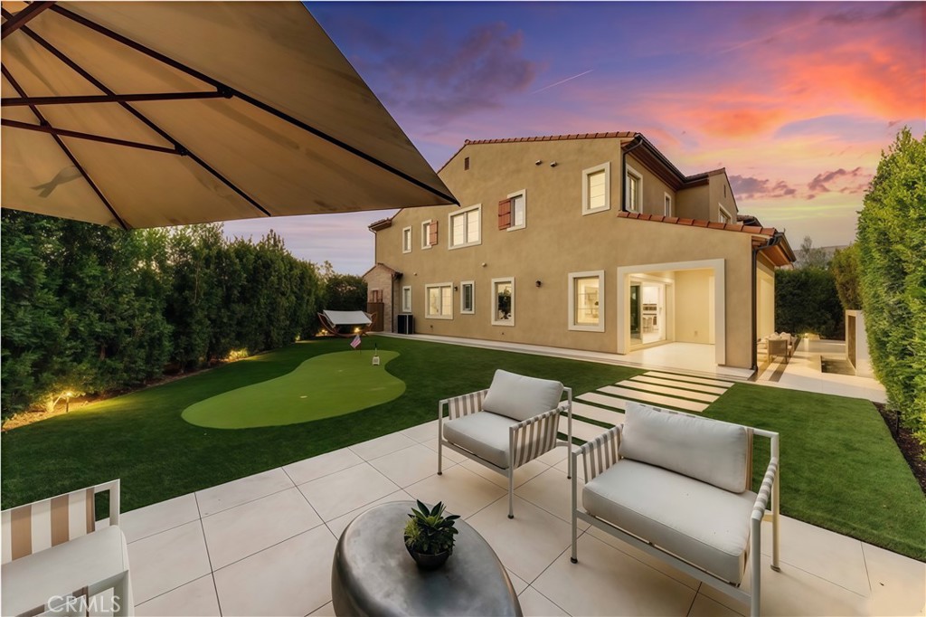 242 Sutters, Irvine CA 92602 - photo 3