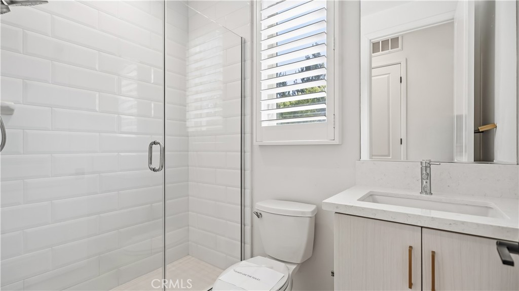 242 Sutters, Irvine CA 92602 - photo 10
