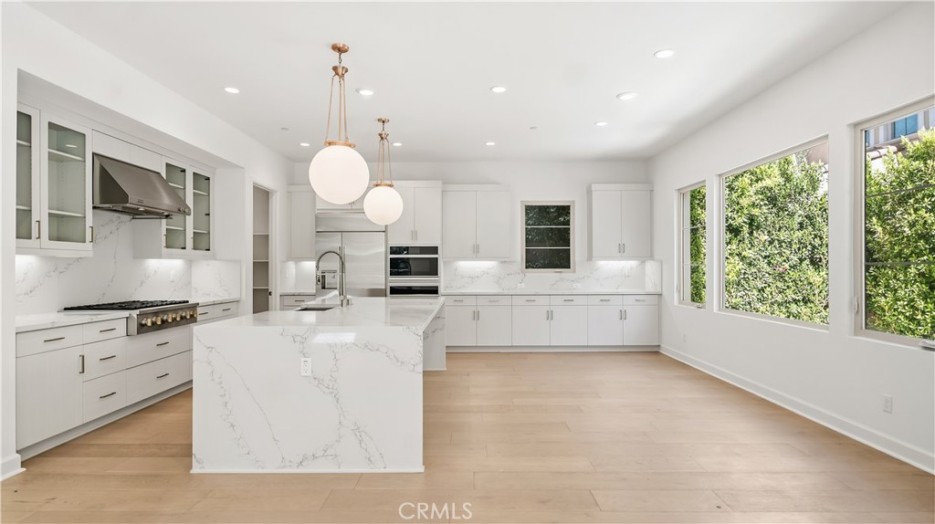 242 Sutters, Irvine CA 92602 - photo 22