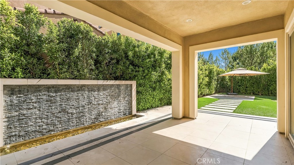 242 Sutters, Irvine CA 92602 - photo 29