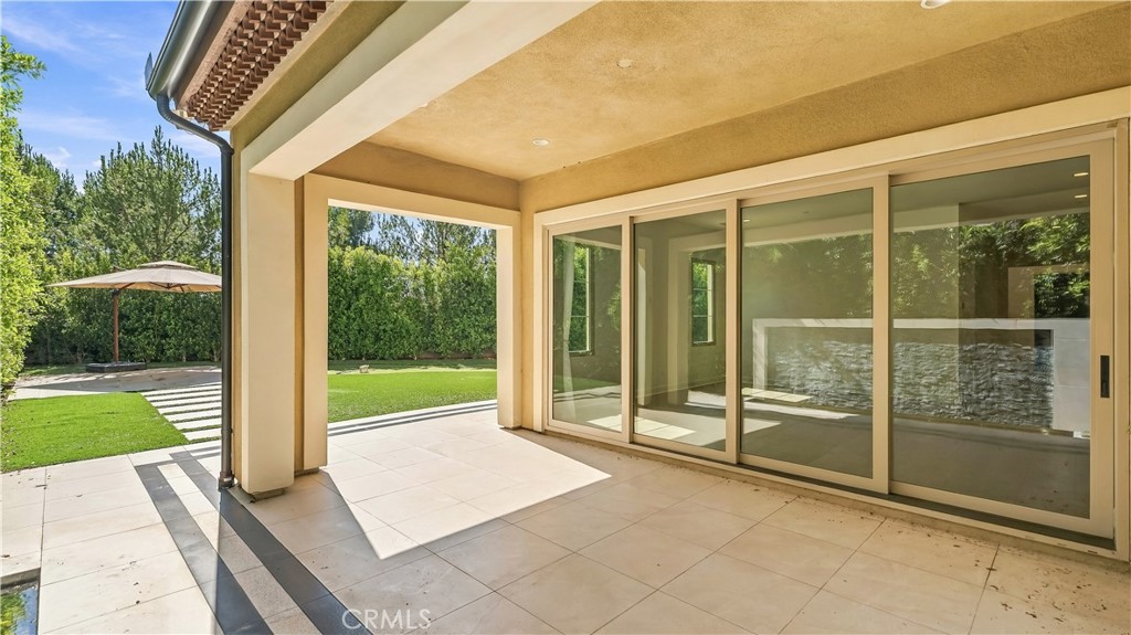 242 Sutters, Irvine CA 92602 - photo 30