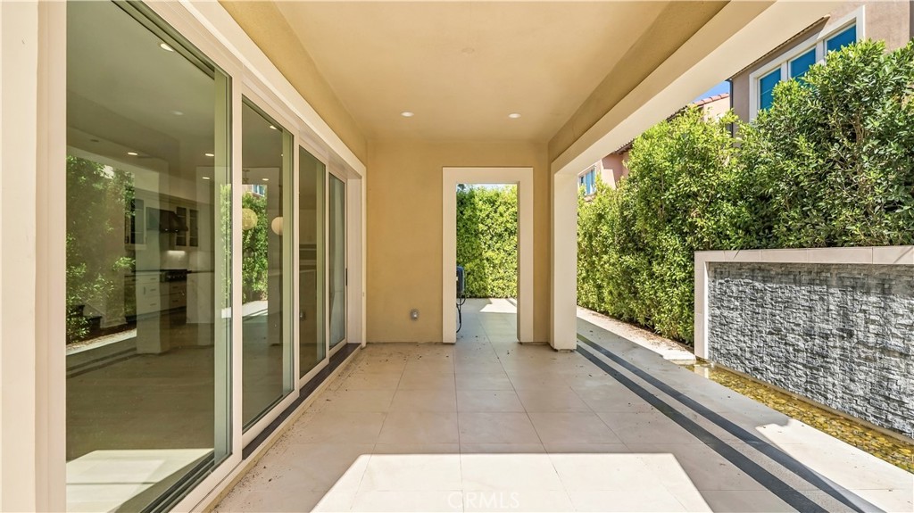 242 Sutters, Irvine CA 92602 - photo 31