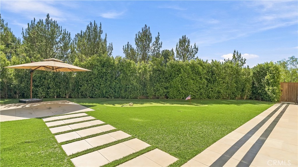 242 Sutters, Irvine CA 92602 - photo 32