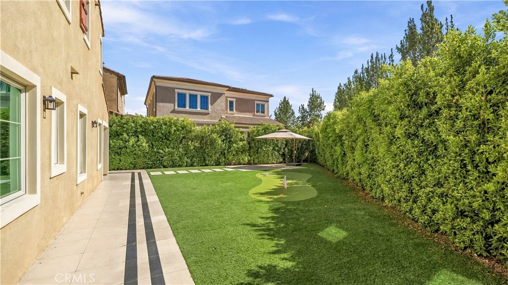 242 Sutters, Irvine CA 92602 - photo 34
