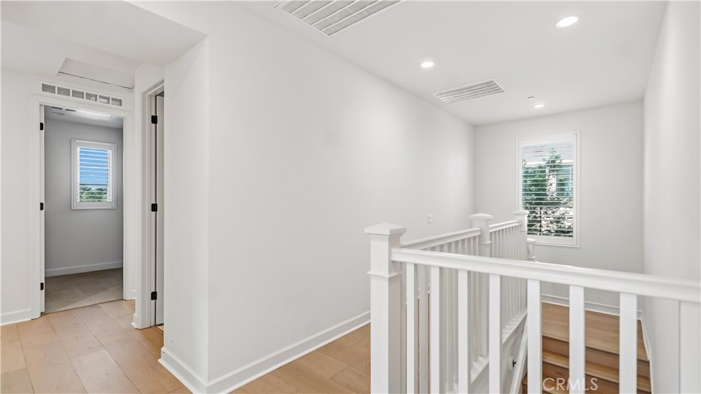 242 Sutters, Irvine CA 92602 - photo 38