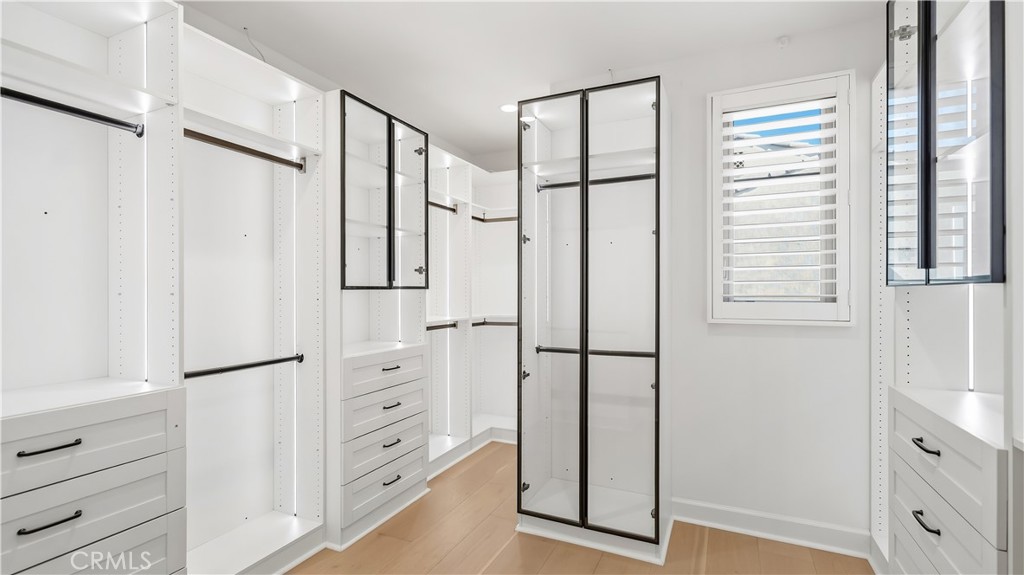 242 Sutters, Irvine CA 92602 - photo 42