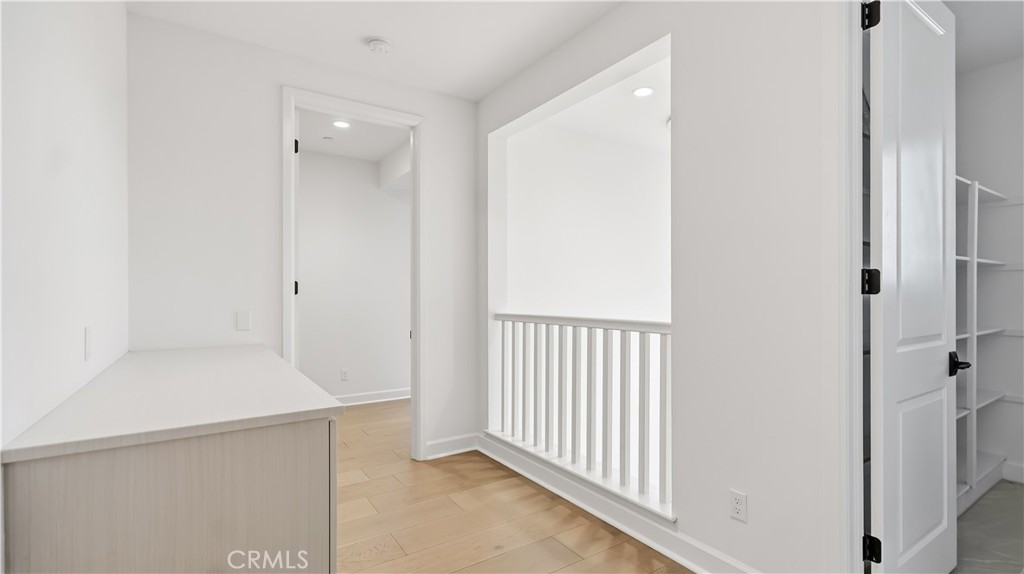 242 Sutters, Irvine CA 92602 - photo 47