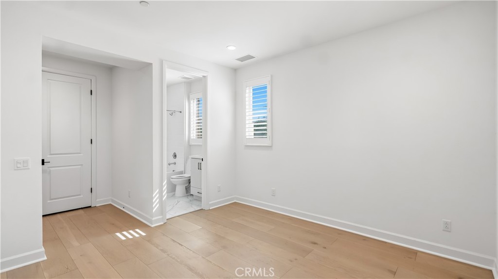 242 Sutters, Irvine CA 92602 - photo 50