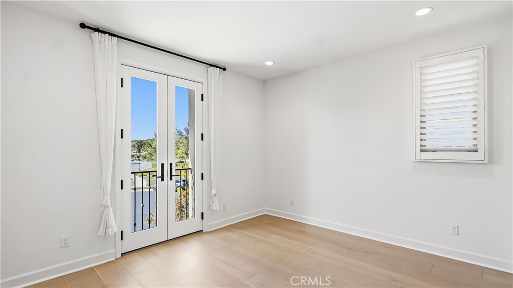 242 Sutters, Irvine CA 92602 - photo 53
