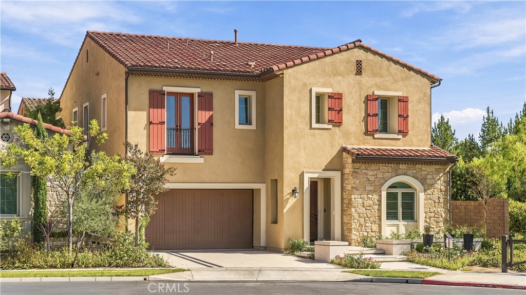 242 Sutters, Irvine CA 92602 - photo 57