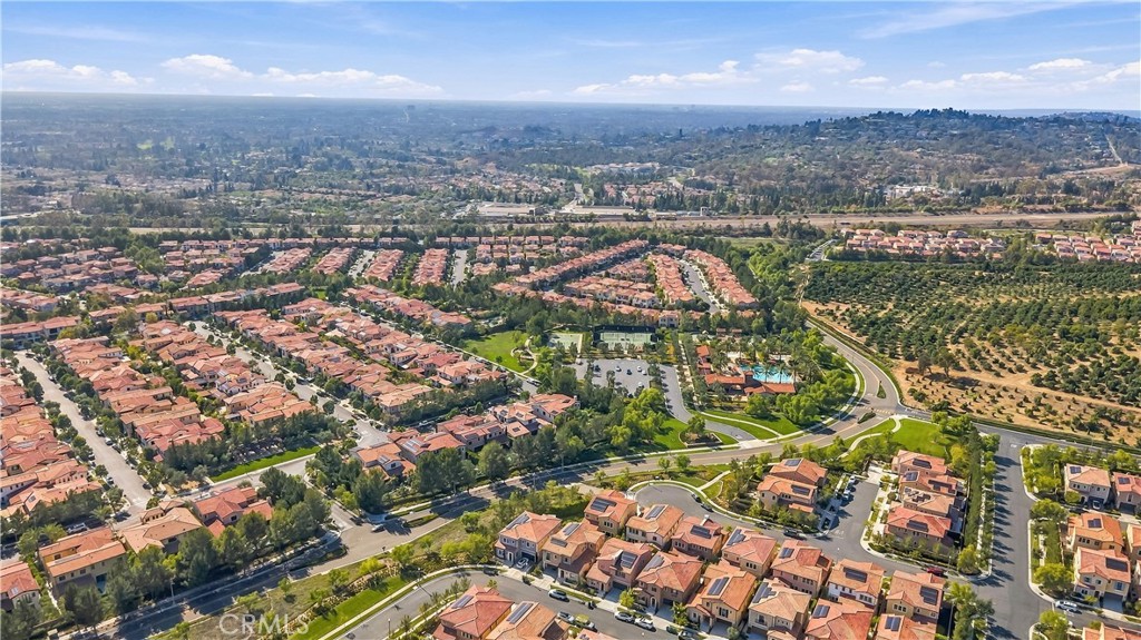 242 Sutters, Irvine CA 92602 - photo 61