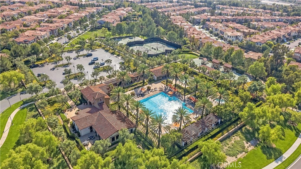242 Sutters, Irvine CA 92602 - photo 62