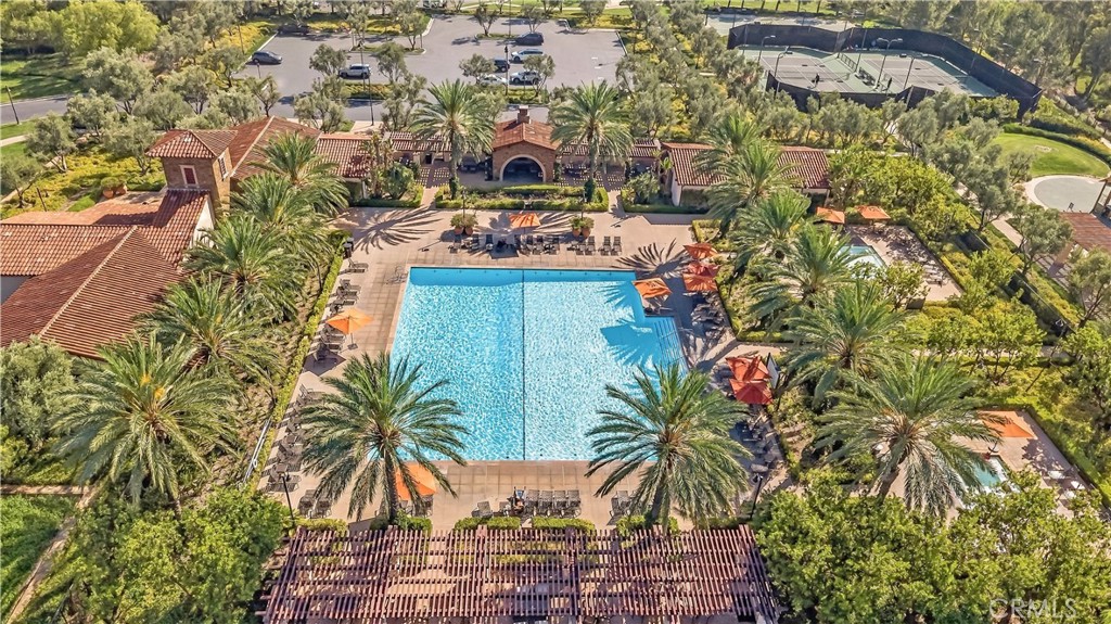 242 Sutters, Irvine CA 92602 - photo 63