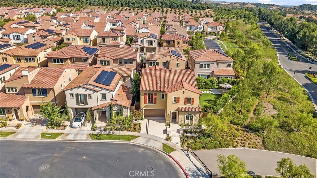 242 Sutters, Irvine CA 92602 - photo 65
