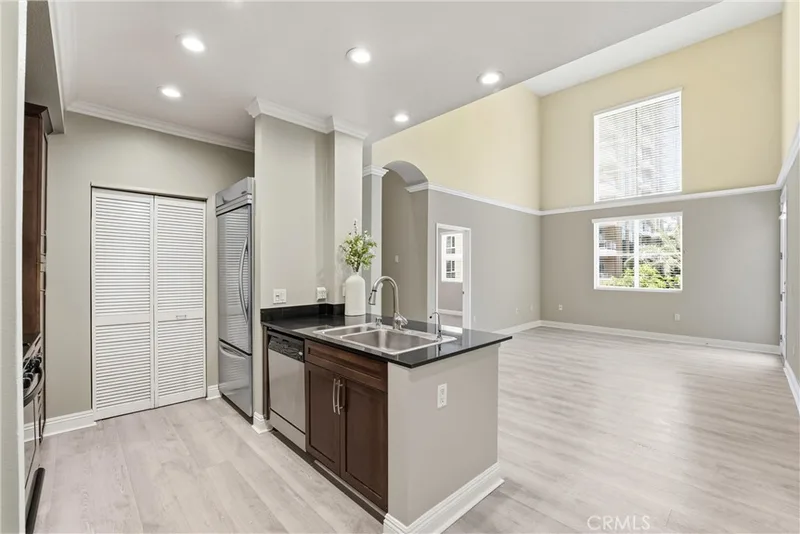 2422 Scholarship, Irvine, CA 92612