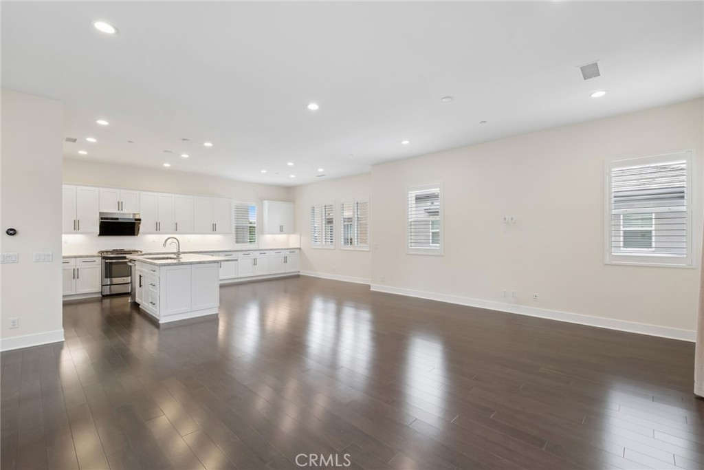 243 Cultivate, Irvine CA 92618 - photo 1