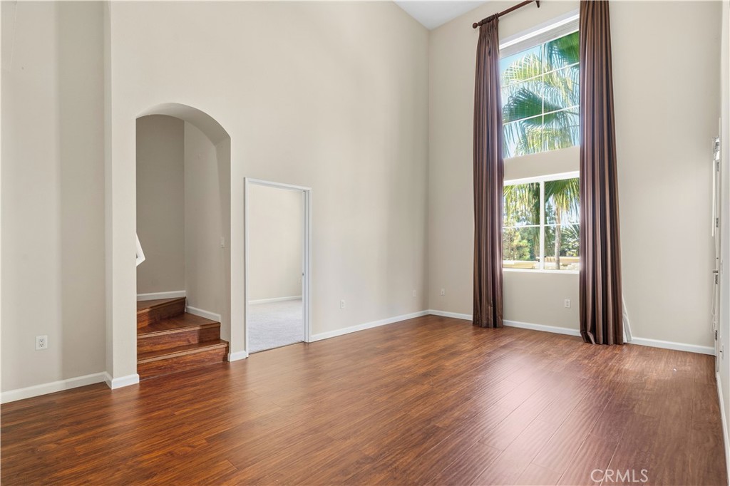 2434 Scholarship, Irvine CA 92612 - photo 2
