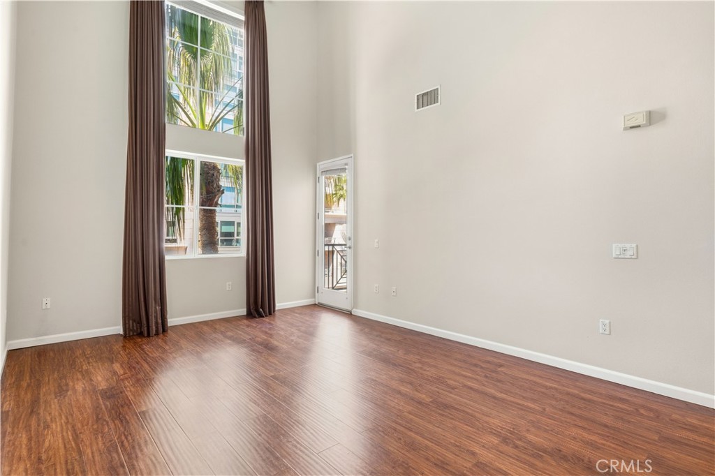 2434 Scholarship, Irvine CA 92612 - photo 3