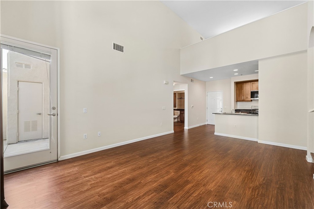 2434 Scholarship, Irvine CA 92612 - photo 4