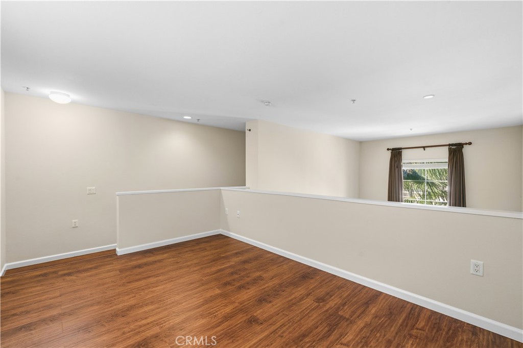 2434 Scholarship, Irvine CA 92612 - photo 15