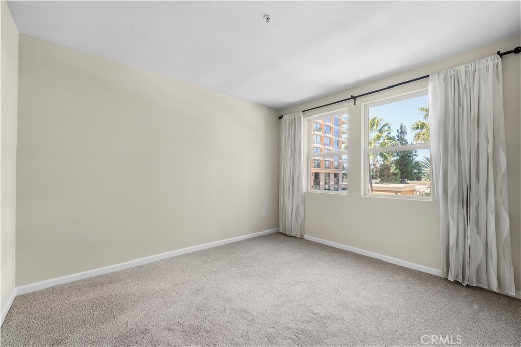 2434 Scholarship, Irvine CA 92612 - photo 17