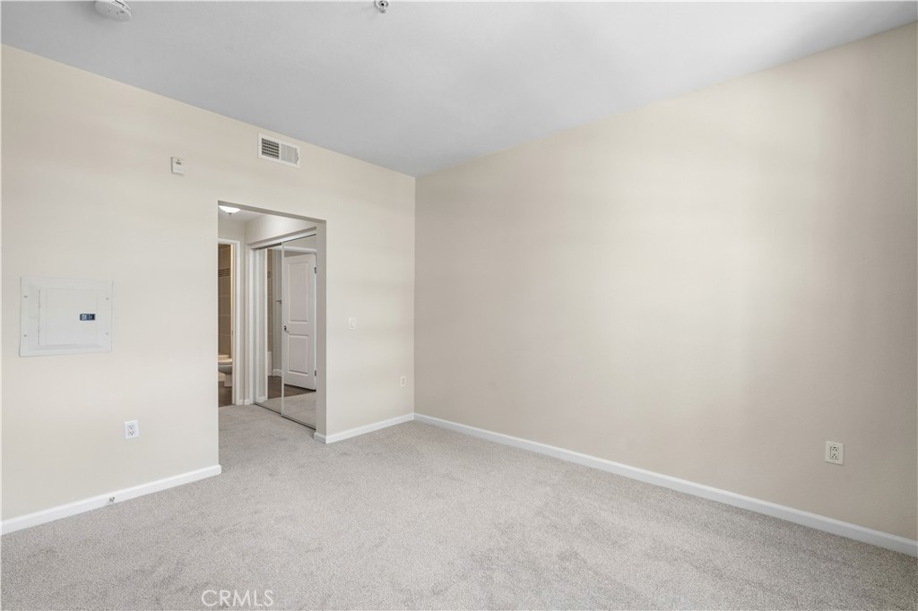 2434 Scholarship, Irvine CA 92612 - photo 19