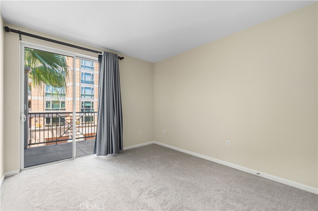 2434 Scholarship, Irvine CA 92612 - photo 22