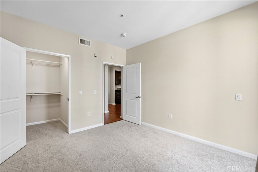 2434 Scholarship, Irvine CA 92612 - photo 23