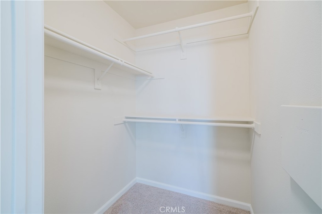 2434 Scholarship, Irvine CA 92612 - photo 24