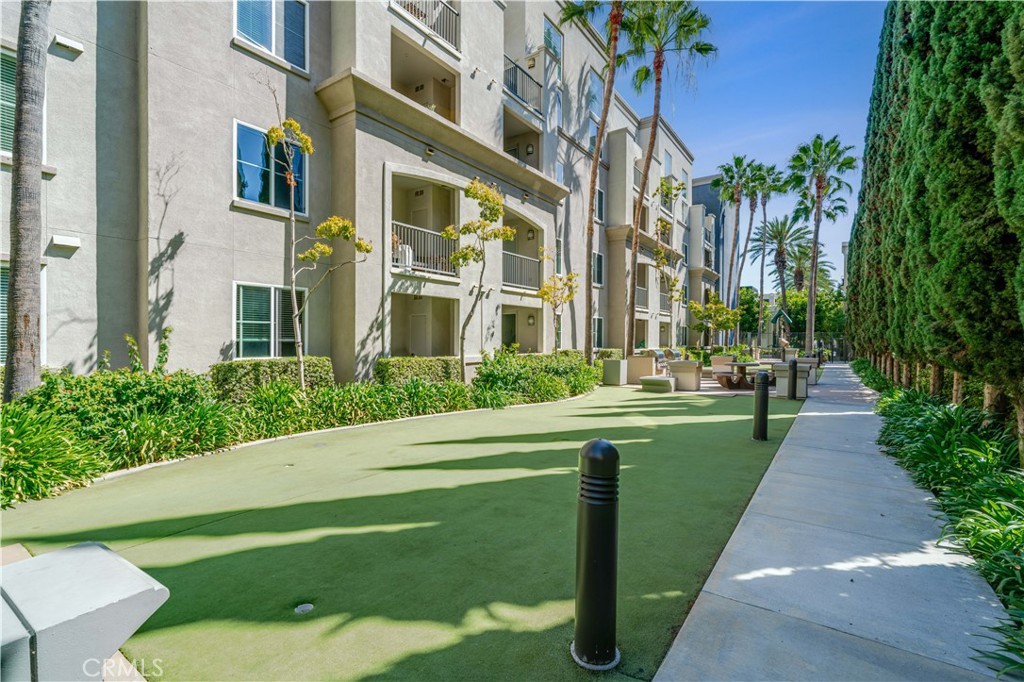 2434 Scholarship, Irvine CA 92612 - photo 31