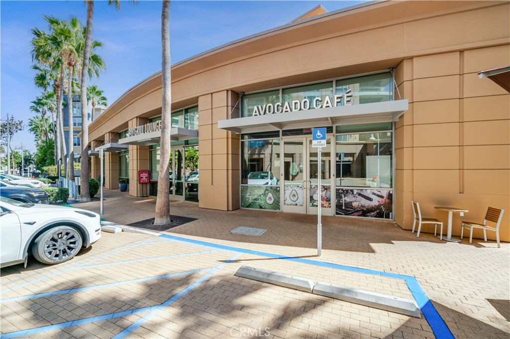 2434 Scholarship, Irvine CA 92612 - photo 32