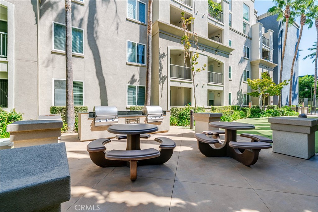 2434 Scholarship, Irvine CA 92612 - photo 34